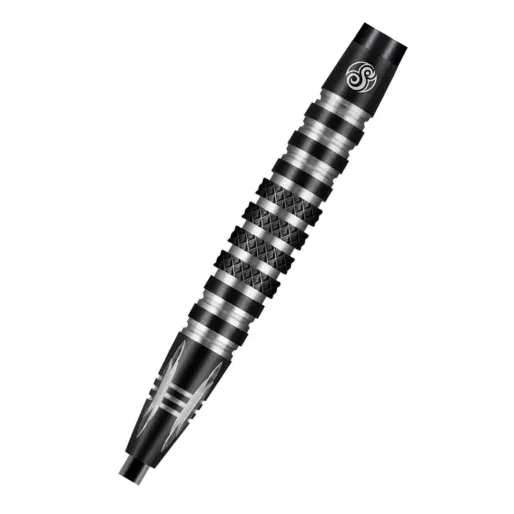 Shot Steeldarts Americana The Wrangler - 23g