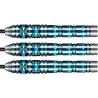 Shot Steeldarts Celt Boudicca - 25g