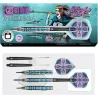Shot Steeldarts Celt Boudicca - 25g