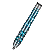 Shot Steeldarts Celt Boudicca - 26g