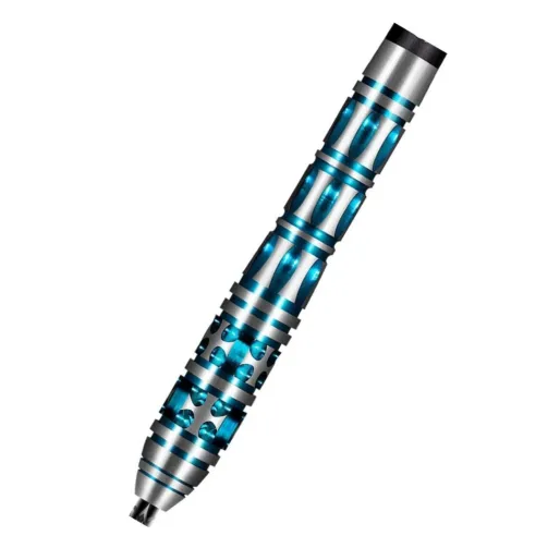 Shot Steeldarts Celt Boudicca - 25g