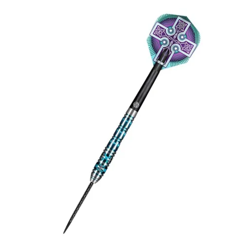 Shot Steeldarts Celt Boudicca - 25g