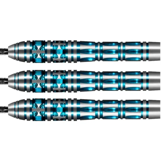 Shot Steeldarts Celt Boudicca - 25g