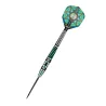 Shot Steeldarts Celt Druid - 24g