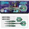 Shot Steeldarts Celt Druid - 24g