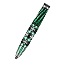 Shot Steeldarts Celt Druid - 23g