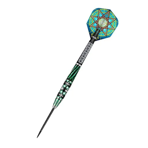 Shot Steeldarts Celt Druid - 24g