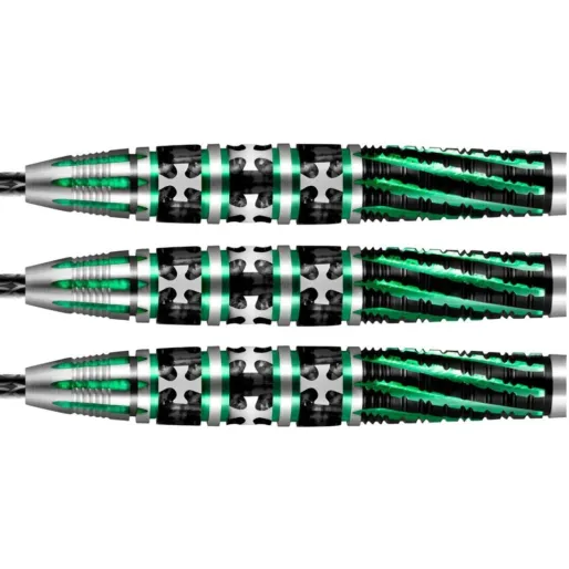 Shot Steeldarts Celt Druid - 24g