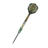 Shot Steeldarts Celt Cernunnos - 23g