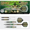Shot Steeldarts Celt Cernunnos - 23g