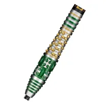 Shot Steeldarts Celt Cernunnos - 25g