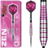 Shot Steeldarts Zen Juji - 24g