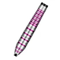 Shot Steeldarts Zen Juji - 23g