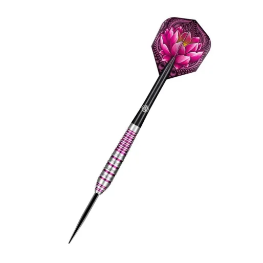 Shot Steeldarts Zen Juji - 24g