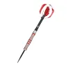 Shot Steeldarts Zen Enso - 23g