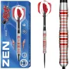 Shot Steeldarts Zen Enso - 23g