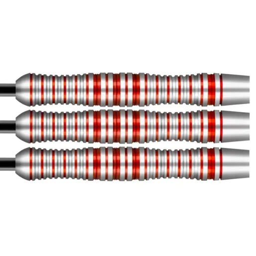 Shot Steeldarts Zen Enso - 23g