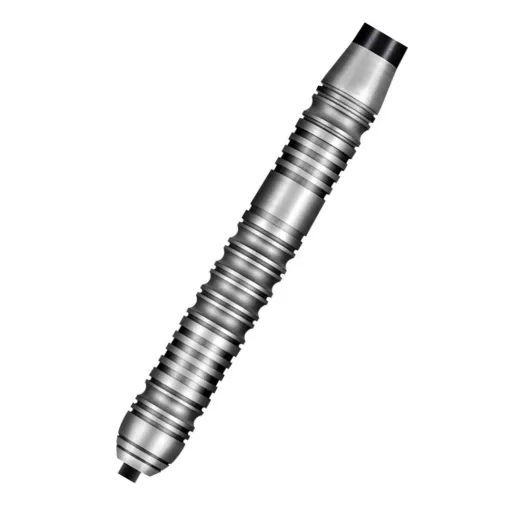 Shot Steeldarts Value Range - Toa - 23g