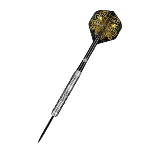 Shot Steeldarts Value Range - Toa - 23g