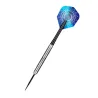 Shot Steeldarts Rowby-John Rodriguez - Dagat - 25g