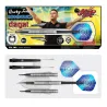 Shot Steeldarts Rowby-John Rodriguez - Dagat - 25g