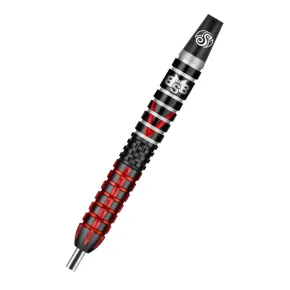 Shot Steeldarts Michael Smith - Defiant - 25g