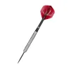 Shot Steeldarts Birds of Prey - Osprey - 24g