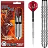 Shot Steeldarts Birds of Prey - Osprey - 24g