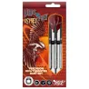 Shot Steeldarts Birds of Prey - Osprey - 24g