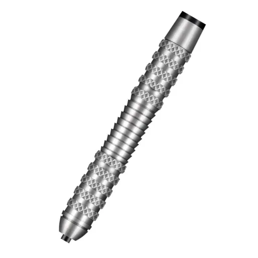 Shot Steeldarts Birds of Prey - Osprey - 24g