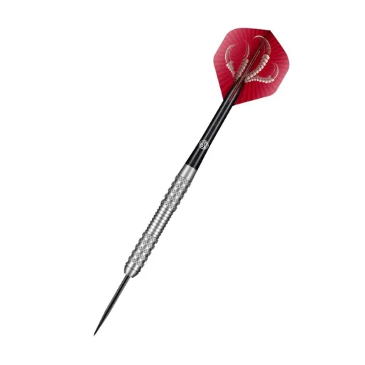 Shot Steeldarts Birds of Prey - Osprey - 24g