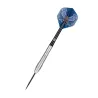Shot Steeldarts Birds of Prey - Kestrel - 23g