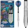 Shot Steeldarts Birds of Prey - Kestrel - 23g