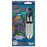 Shot Steeldarts Birds of Prey - Kestrel - 23g