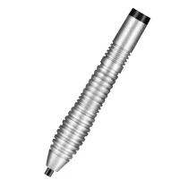 Shot Steeldarts Birds of Prey - Kestrel - 24g