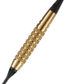 Harrows Darts Club Brass - 18g K