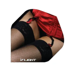 Designa Flights SEXY F0806