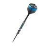 Shot Steeldarts Niels Zonneveld - 25g