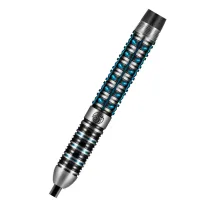 Shot Steeldarts Niels Zonneveld - 23g