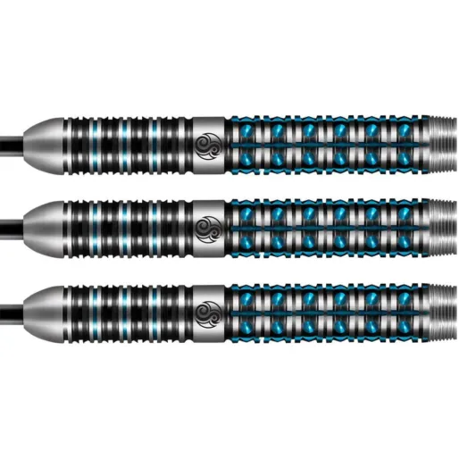 Shot Steeldarts Niels Zonneveld - 25g
