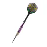 Shot Steeldarts Roman Empire Caesar - 23g