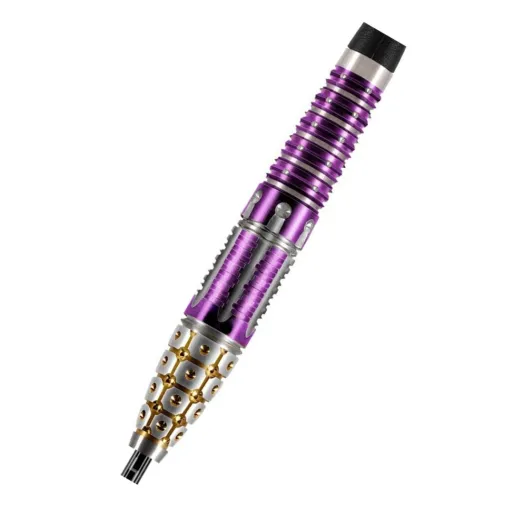 Shot Steeldarts Roman Empire Caesar - 23g