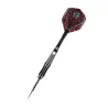 Shot Steeldarts Tribal Weapon - Savage - 22g