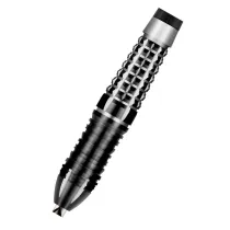 Shot Steeldarts Tribal Weapon - Savage - 23g