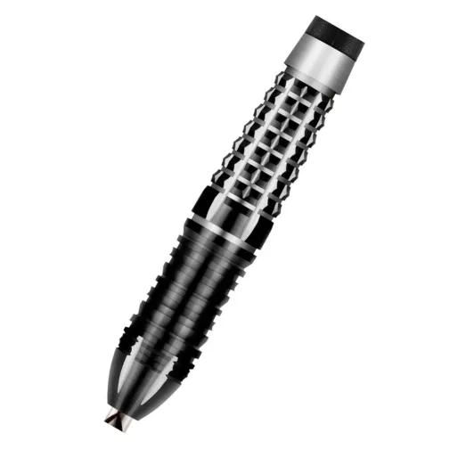 Shot Steeldarts Tribal Weapon - Savage - 22g