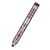 Shot Steeldarts Pro Series - Barbora Hospodárská - 23g