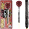 Shot Steeldarts Warrior Kapene - 22g
