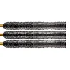 Shot Steeldarts Warrior Kapene - 22g
