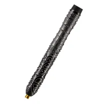 Shot Steeldarts Warrior Kapene - 23g