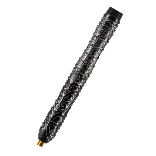 Shot Steeldarts Warrior Kapene - 22g